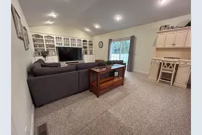 190 Hope Road, Cranston, RI 02921 - Photo 15