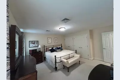 190 Hope Road, Cranston, RI 02921 - Photo 31