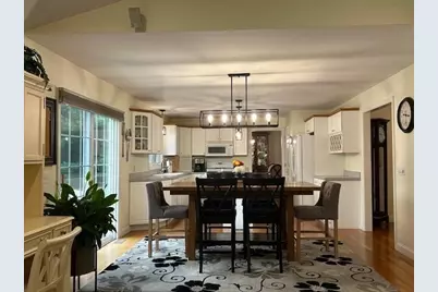 190 Hope Road, Cranston, RI 02921 - Photo 13