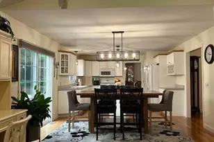 190 Hope Rd, Cranston, RI 02921 - Photo 13