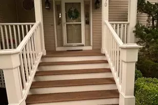 190 Hope Rd, Cranston, RI 02921 - Photo 5