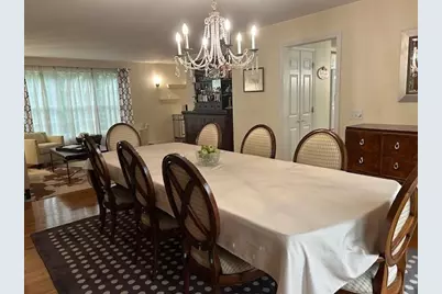 190 Hope Road, Cranston, RI 02921 - Photo 19