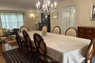 190 Hope Rd, Cranston, RI 02921 - Photo 23