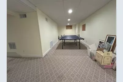 190 Hope Road, Cranston, RI 02921 - Photo 41