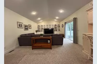 190 Hope Road, Cranston, RI 02921 - Photo 17