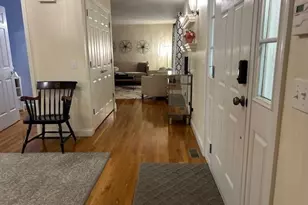 190 Hope Rd, Cranston, RI 02921 - Photo 7