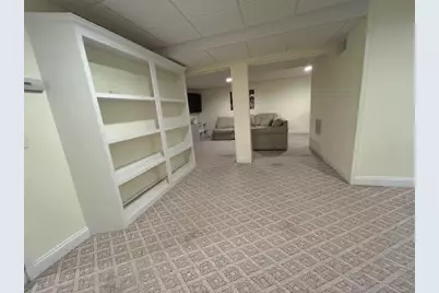 190 Hope Road, Cranston, RI 02921 - Photo 39