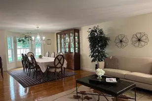 190 Hope Rd, Cranston, RI 02921 - Photo 21