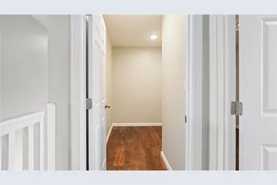 99 Ayda Rose Avenue, West Warwick, RI 02893 - Photo 27