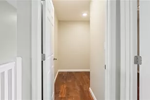 99 Ayda Rose Ave, West Warwick, RI 02893 - Photo 27