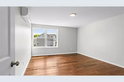 99 Ayda Rose Avenue, West Warwick, RI 02893 - Photo 21