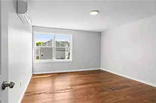 99 Ayda Rose Ave, West Warwick, RI 02893 - Photo 21
