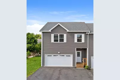 99 Ayda Rose Avenue, West Warwick, RI 02893 - Photo 1