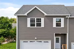 99 Ayda Rose Ave, West Warwick, RI 02893 - Photo 1