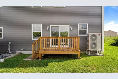 99 Ayda Rose Avenue, West Warwick, RI 02893 - Photo 39