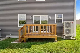 99 Ayda Rose Ave, West Warwick, RI 02893 - Photo 39