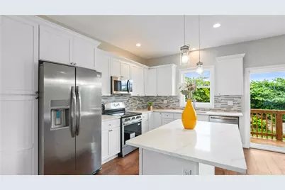 99 Ayda Rose Avenue, West Warwick, RI 02893 - Photo 11