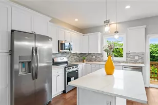 99 Ayda Rose Ave, West Warwick, RI 02893 - Photo 11