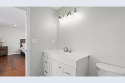 99 Ayda Rose Avenue, West Warwick, RI 02893 - Photo 31