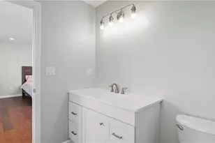 99 Ayda Rose Ave, West Warwick, RI 02893 - Photo 31
