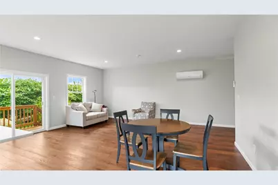 99 Ayda Rose Avenue, West Warwick, RI 02893 - Photo 15