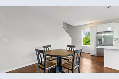 99 Ayda Rose Avenue, West Warwick, RI 02893 - Photo 9