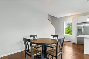 99 Ayda Rose Ave, West Warwick, RI 02893 - Photo 9