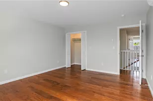 99 Ayda Rose Ave, West Warwick, RI 02893 - Photo 23