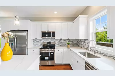 99 Ayda Rose Avenue, West Warwick, RI 02893 - Photo 13