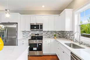 99 Ayda Rose Ave, West Warwick, RI 02893 - Photo 13