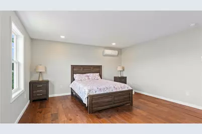 99 Ayda Rose Avenue, West Warwick, RI 02893 - Photo 29