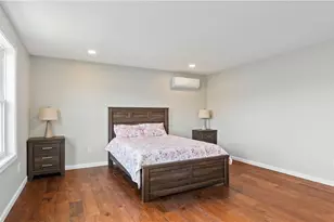 99 Ayda Rose Ave, West Warwick, RI 02893 - Photo 29