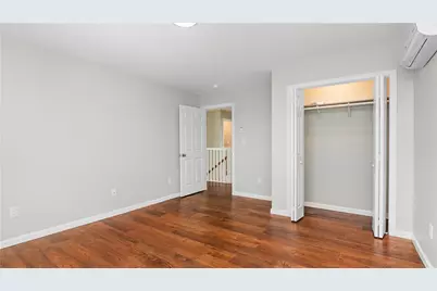 99 Ayda Rose Avenue, West Warwick, RI 02893 - Photo 19