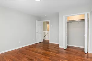 99 Ayda Rose Ave, West Warwick, RI 02893 - Photo 19