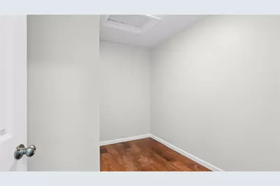 99 Ayda Rose Avenue, West Warwick, RI 02893 - Photo 33