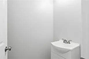 99 Ayda Rose Ave, West Warwick, RI 02893 - Photo 5