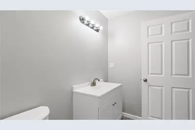 99 Ayda Rose Avenue, West Warwick, RI 02893 - Photo 25