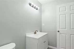 99 Ayda Rose Ave, West Warwick, RI 02893 - Photo 25