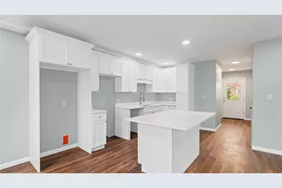113 Ayda Rose Avenue, West Warwick, RI 02893 - Photo 9