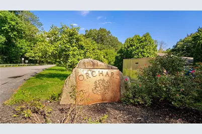 113 Ayda Rose Avenue, West Warwick, RI 02893 - Photo 45