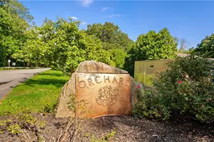 113 Ayda Rose Ave, West Warwick, RI 02893 - Photo 45