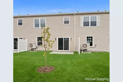 113 Ayda Rose Avenue, West Warwick, RI 02893 - Photo 39