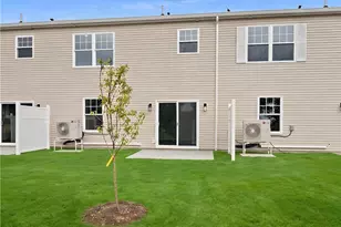 113 Ayda Rose Ave, West Warwick, RI 02893 - Photo 39