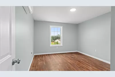 113 Ayda Rose Avenue, West Warwick, RI 02893 - Photo 17