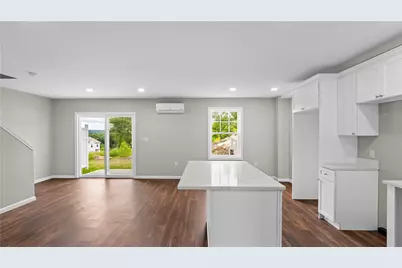 113 Ayda Rose Avenue, West Warwick, RI 02893 - Photo 7