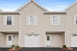 113 Ayda Rose Ave, West Warwick, RI 02893 - Photo 1