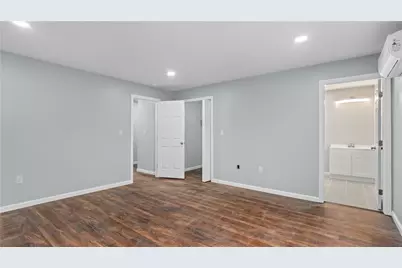 113 Ayda Rose Avenue, West Warwick, RI 02893 - Photo 29