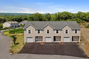 113 Ayda Rose Ave, West Warwick, RI 02893 - Photo 37