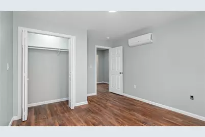 113 Ayda Rose Avenue, West Warwick, RI 02893 - Photo 19