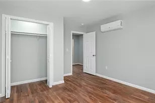 113 Ayda Rose Ave, West Warwick, RI 02893 - Photo 19